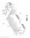 Fig. 02 - Snow and ice removal device