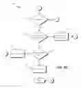 Fig. 16 - Inflator with dynamic pressure compensation