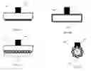 Fig. 03 - Braking system