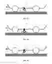 Fig. 06 - Braking system