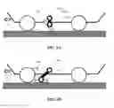 Fig. 07 - Braking system