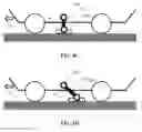 Fig. 08 - Braking system
