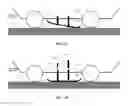 Fig. 09 - Braking system