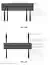 Fig. 16 - Braking system