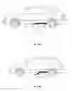 Fig. 20 - Braking system