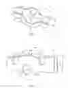 Fig. 02 - DEVICES AND SYSTEMS FOR PREVENTING MISALIGNMENT IN VEHICLE BRAKE ASSEMBLIES