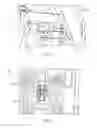 Fig. 06 - DEVICES AND SYSTEMS FOR PREVENTING MISALIGNMENT IN VEHICLE BRAKE ASSEMBLIES