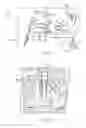 Fig. 07 - DEVICES AND SYSTEMS FOR PREVENTING MISALIGNMENT IN VEHICLE BRAKE ASSEMBLIES