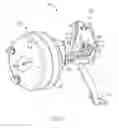 Fig. 08 - DEVICES AND SYSTEMS FOR PREVENTING MISALIGNMENT IN VEHICLE BRAKE ASSEMBLIES