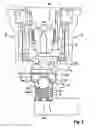 Fig. 03 - Valve assembly, brake system and method for operating a valve assembly