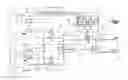 Fig. 01 - Brake system for a vehicle train and tractor therewith