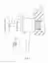 Fig. 03 - Motorcycle parking brake device