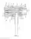 Fig. 05 - Motorcycle parking brake device