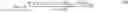 Fig. 02 - BRAKE CONTROL