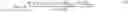 Fig. 03 - Apparatus and method for determining aircraft brake future use cycles