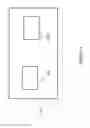 Fig. 04 - Apparatus and method for determining aircraft brake future use cycles