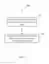 Fig. 08 - Apparatus and method for determining aircraft brake future use cycles