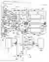 Fig. 01 - Vehicle drive apparatus