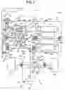 Fig. 02 - Vehicle drive apparatus