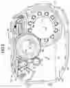 Fig. 03 - Vehicle drive apparatus