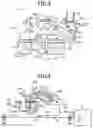 Fig. 04 - Vehicle drive apparatus