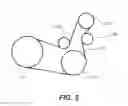 Fig. 03 - MITIGATION OF POWERTRAIN AND ACCESSORY TORSIONAL OSCILLATION THROUGH ELECTRIC MOTOR/GENERATOR CONTROL