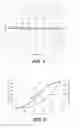 Fig. 06 - MITIGATION OF POWERTRAIN AND ACCESSORY TORSIONAL OSCILLATION THROUGH ELECTRIC MOTOR/GENERATOR CONTROL