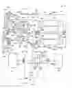 Fig. 01 - Vehicle drive apparatus