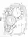 Fig. 03 - Vehicle drive apparatus