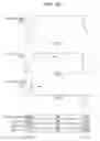 Fig. 14 - VEHICLE