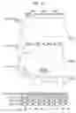 Fig. 15 - VEHICLE
