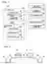 Fig. 03 - Vehicle control device, vehicle control method, and storage medium