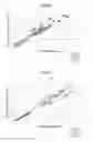 Fig. 07 - Driving force control method and system for vehicle