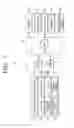 Fig. 04 - Autonomous driving device and driving method thereof