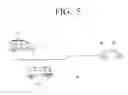 Fig. 06 - Autonomous driving device and driving method thereof