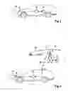 Fig. 03 - Driver assistance system for a motor vehicle