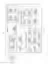 Fig. 02 - Artificial intelligence based collision avoidance system and method