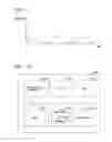 Fig. 08 - Vehicle control system, vehicle control method, and storage medium