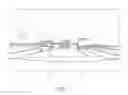 Fig. 03 - Driver's driving tendency determination apparatus and method thereof