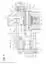 Fig. 06 - Steering apparatus