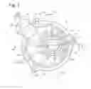 Fig. 08 - Steering apparatus