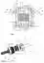 Fig. 03 - BALL SCREW OF AN ELECTROMECHANICAL POWER STEERING SYSTEM HAVING AN INTEGRATED ANGULAR-CONTACT BALL BEARING