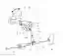 Fig. 01 - ELECTROMECHANICAL POWER STEERING SYSTEM