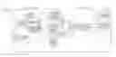 Fig. 01 - Electric power steering apparatus