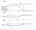 Fig. 06 - Electric power steering apparatus