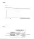 Fig. 09 - Electric power steering apparatus