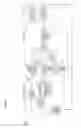 Fig. 30 - Electric power steering apparatus