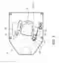 Fig. 04 - Work vehicle and control method for work vehicle