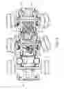 Fig. 04 - SEMI-TRAILER HAVING STEERING AXLES