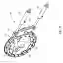 Fig. 08 - SEMI-TRAILER HAVING STEERING AXLES